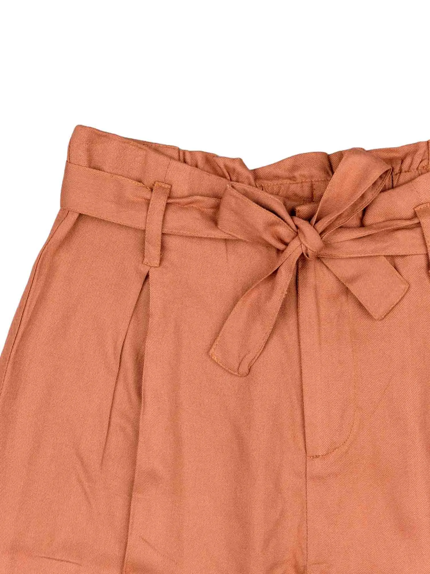 Losan Pantaloni 5102366703