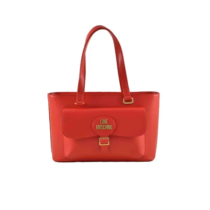 Love Moschino Borsa Donna