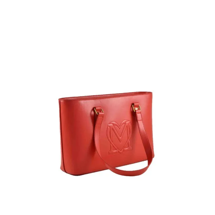 Love Moschino Borsa Donna