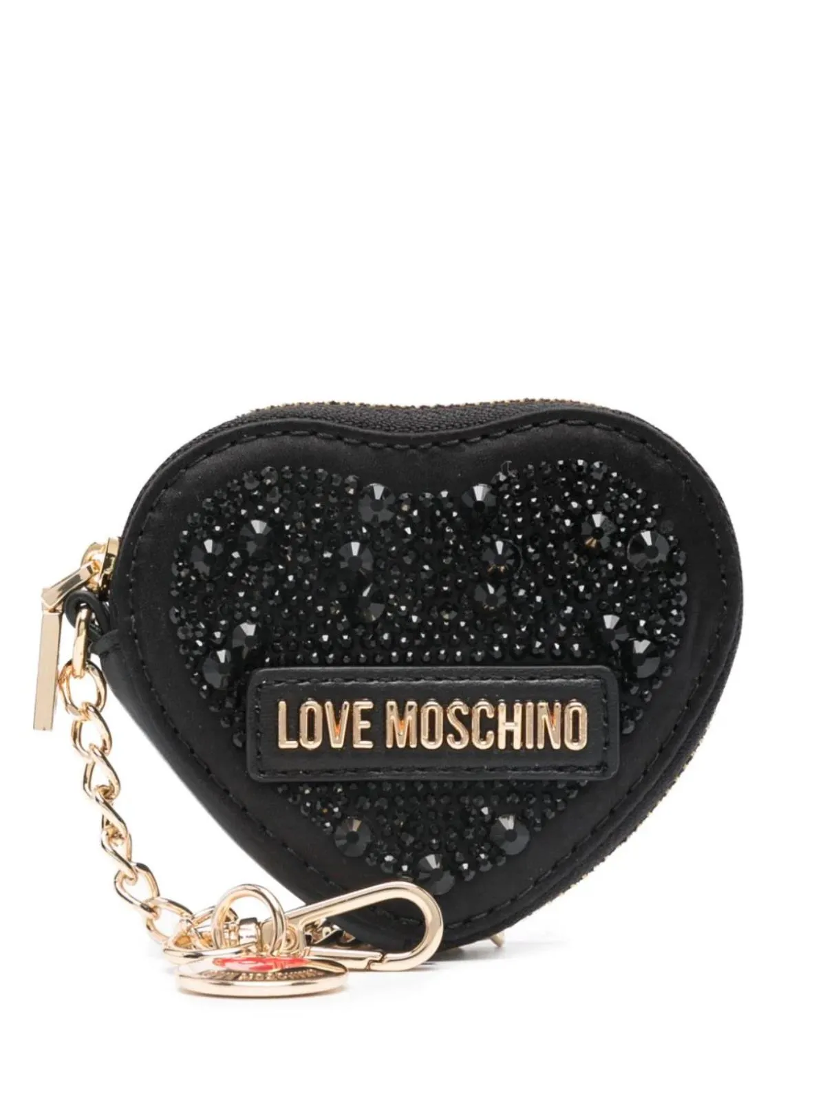    Love Moschino P/chiave Donna JC6450PP4IK21    