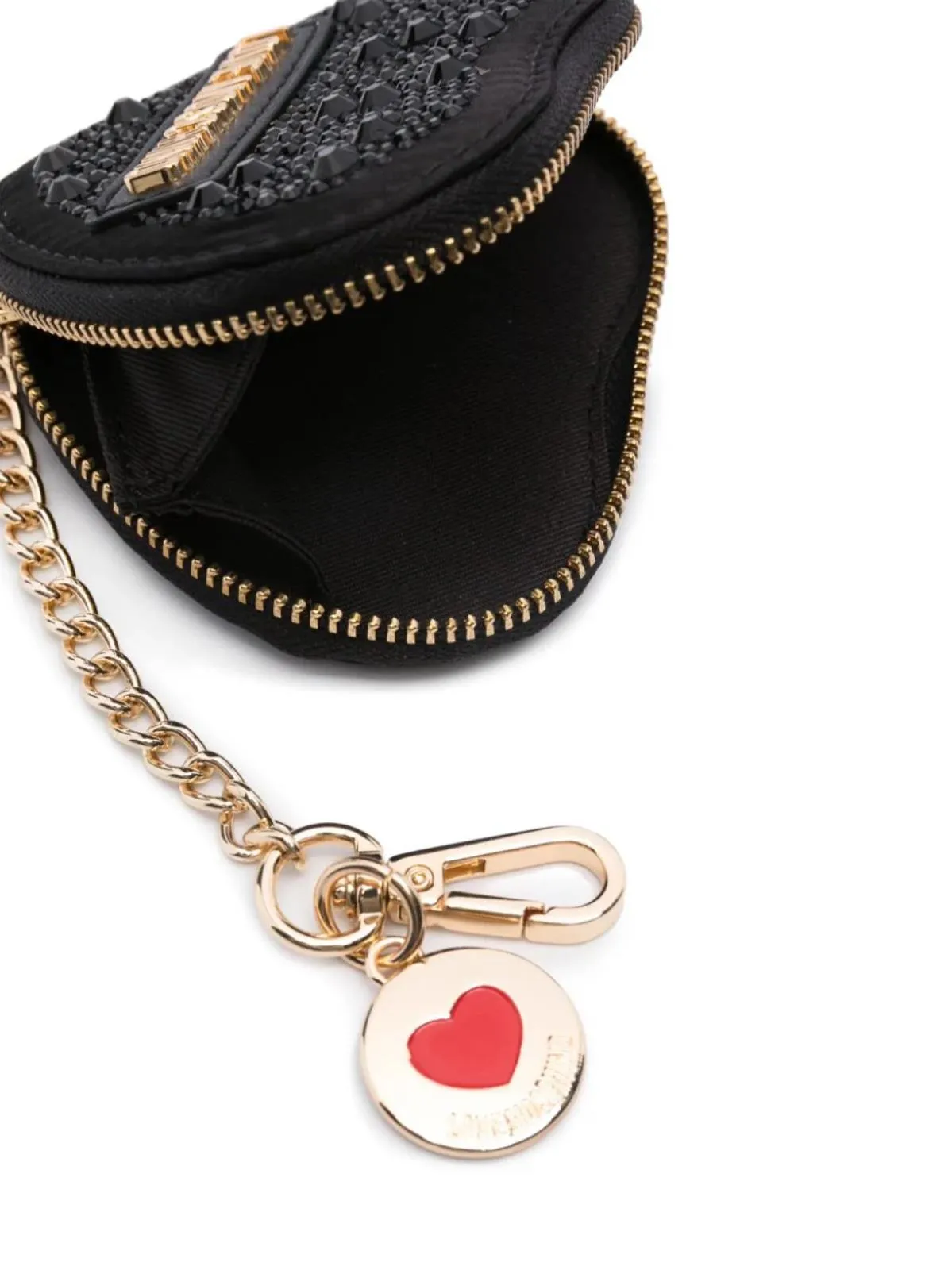     Love Moschino P/chiave Donna JC6450PP4IK21    