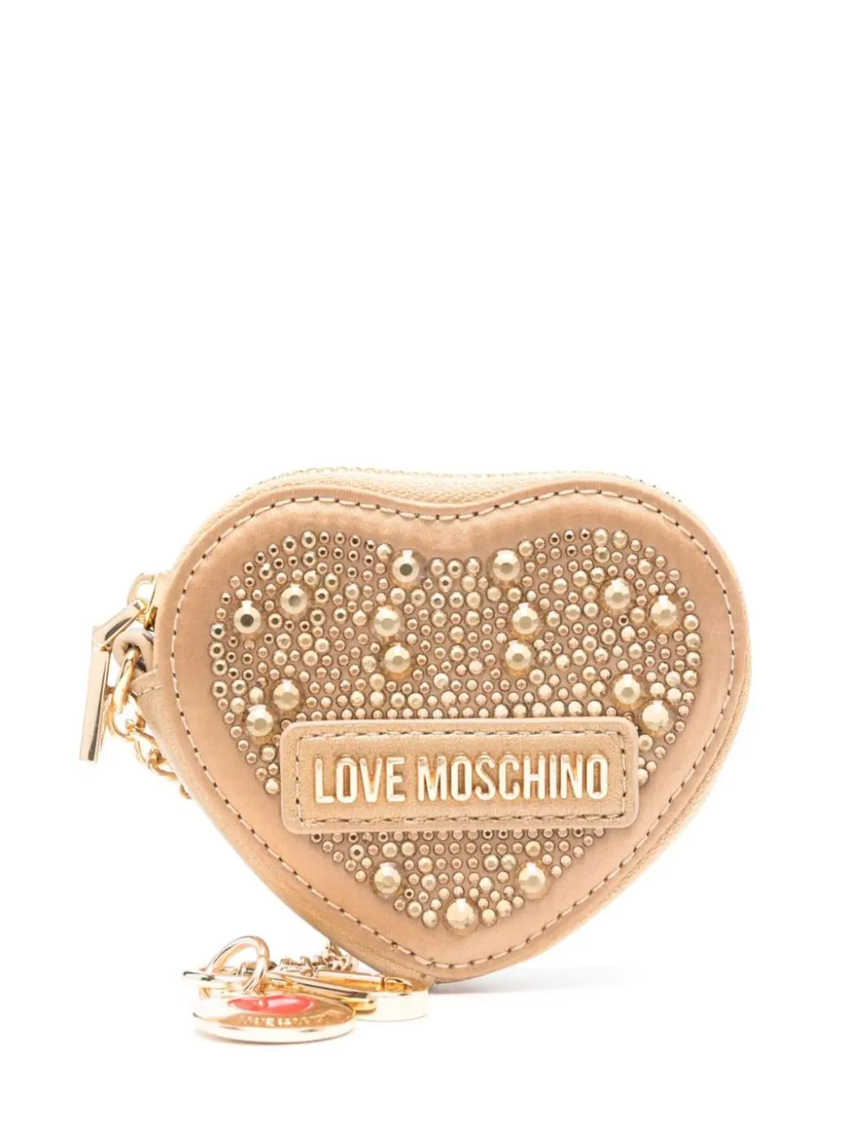     Love Moschino P/chiave Donna JC6450PP4IK21    
