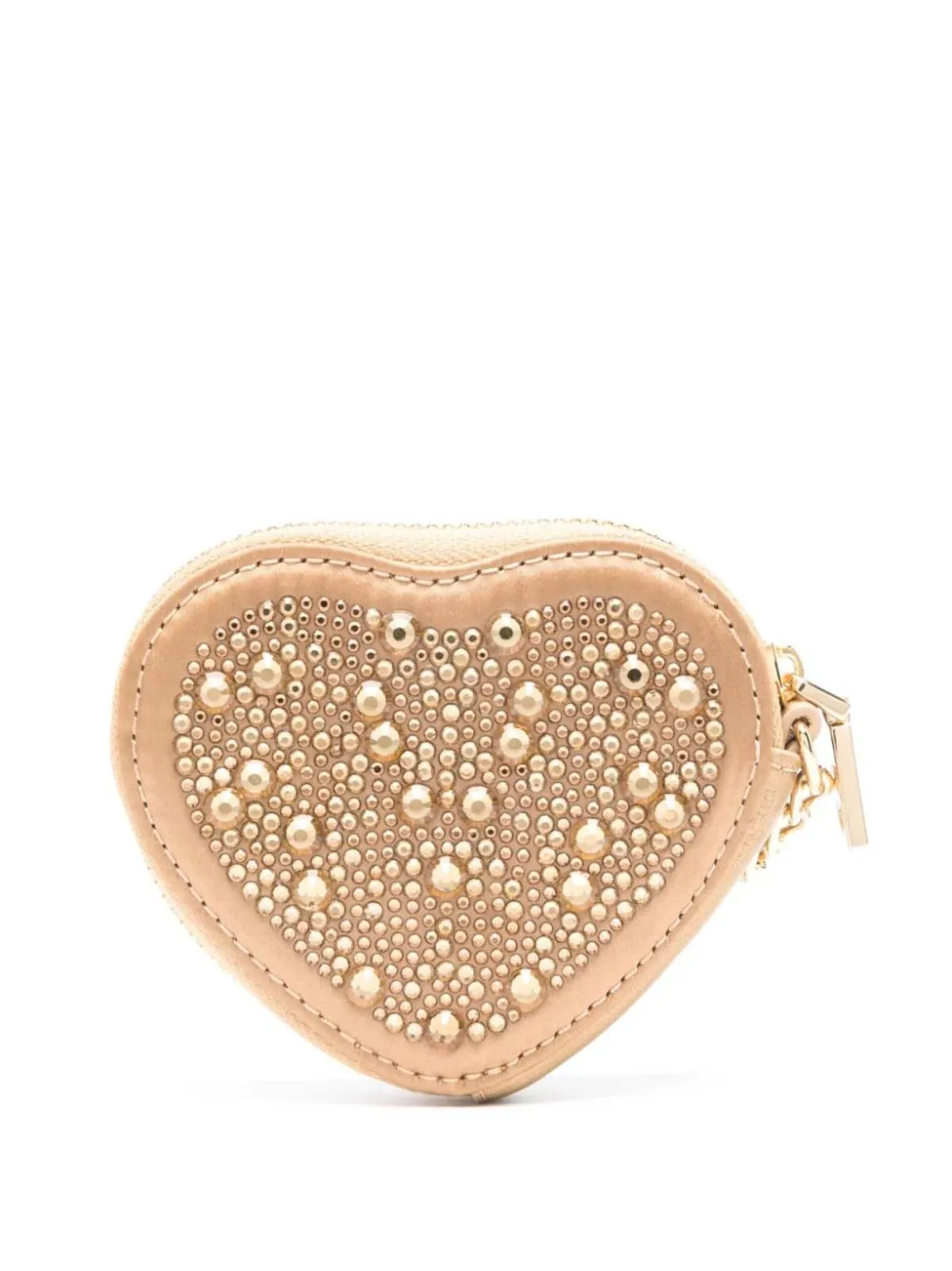     Love Moschino P/chiave Donna JC6450PP4IK21    