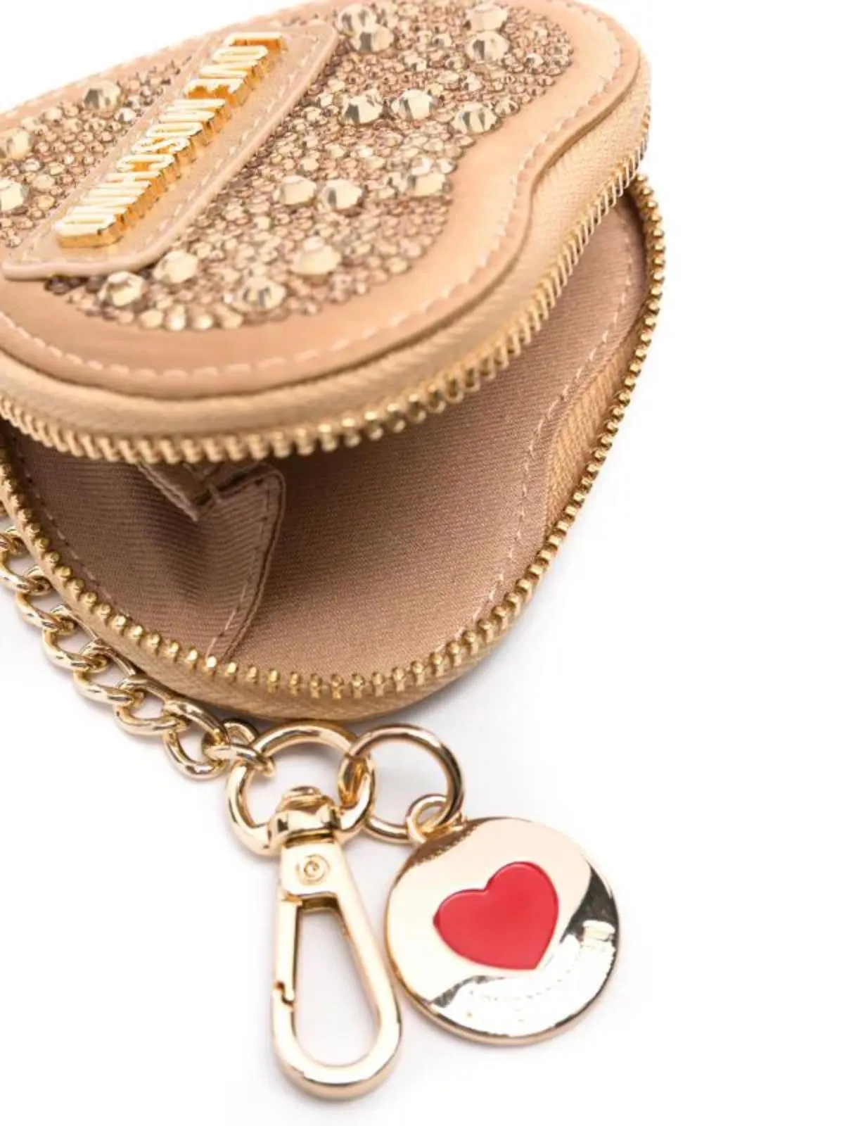     Love Moschino P/chiave Donna JC6450PP4IK21    