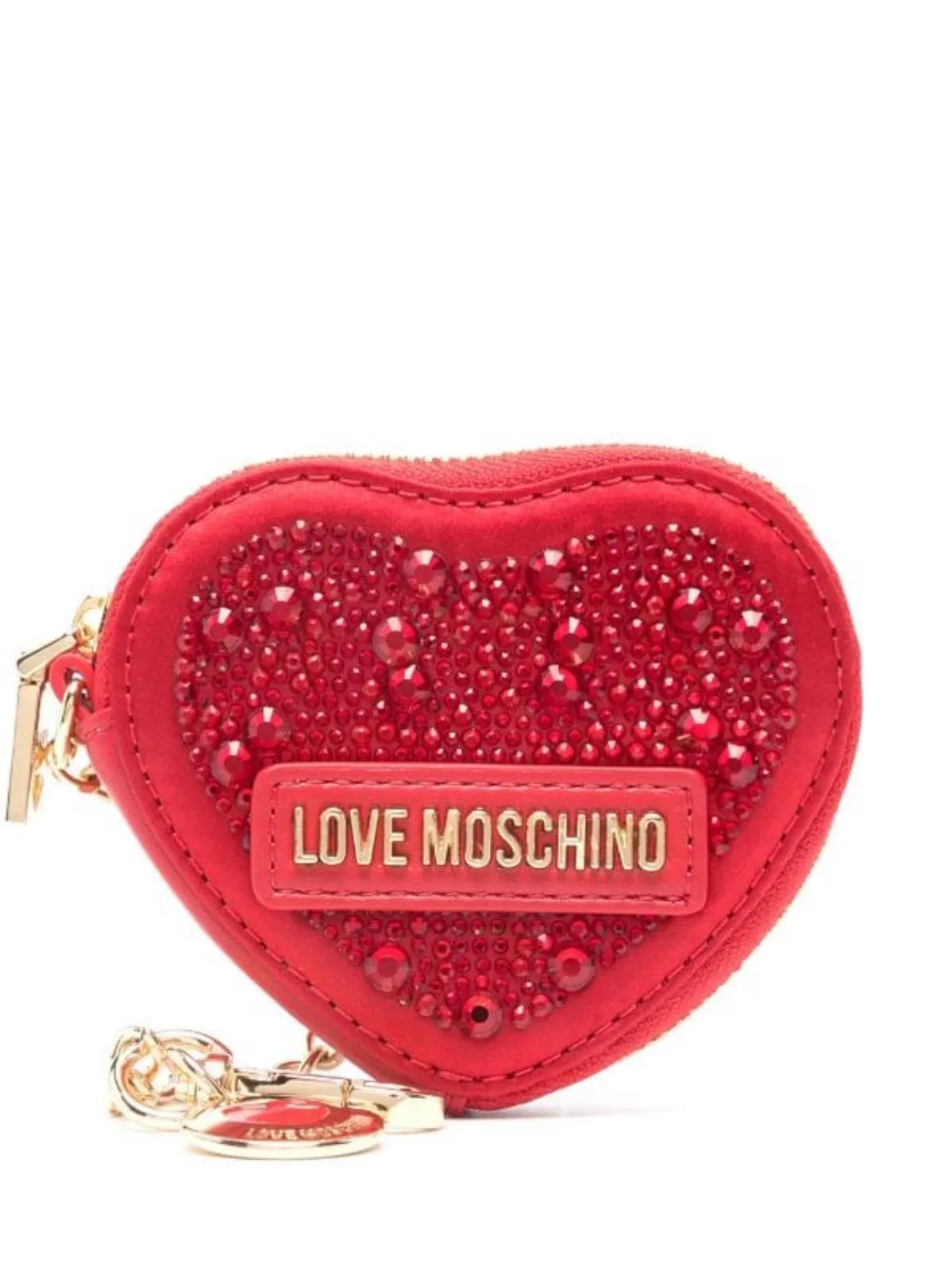     Love Moschino P/chiave Donna JC6450PP4IK21    