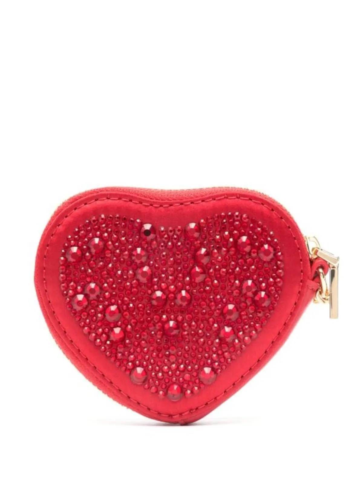     Love Moschino P/chiave Donna JC6450PP4IK21    