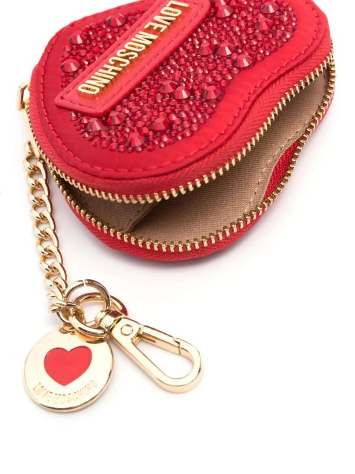     Love Moschino P/chiave Donna JC6450PP4IK21    