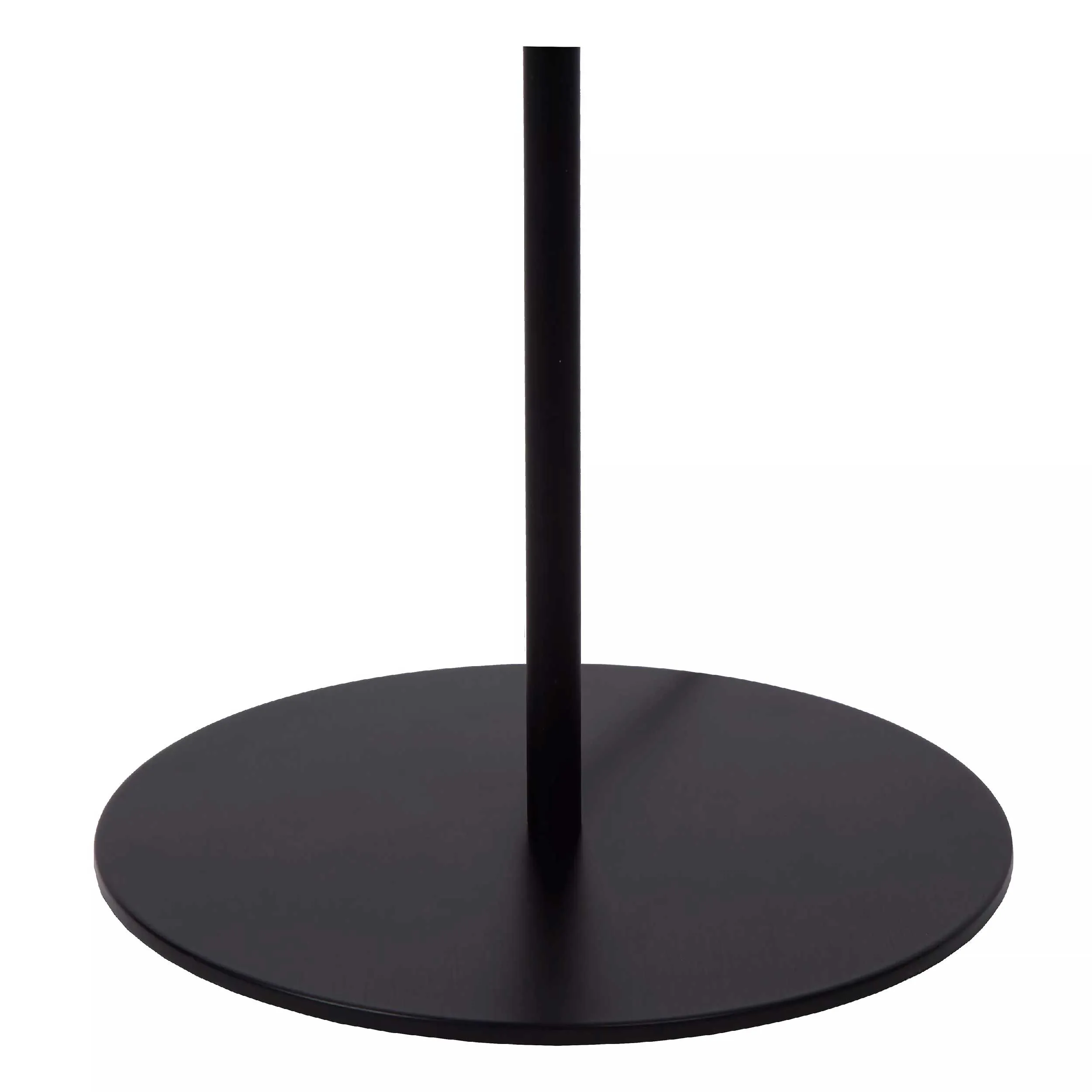 Lucide  Lampada da terra in alluminio con doppio diffusore orientabile a LED dimmerabile Philon - 5W - 3000k Luce Calda