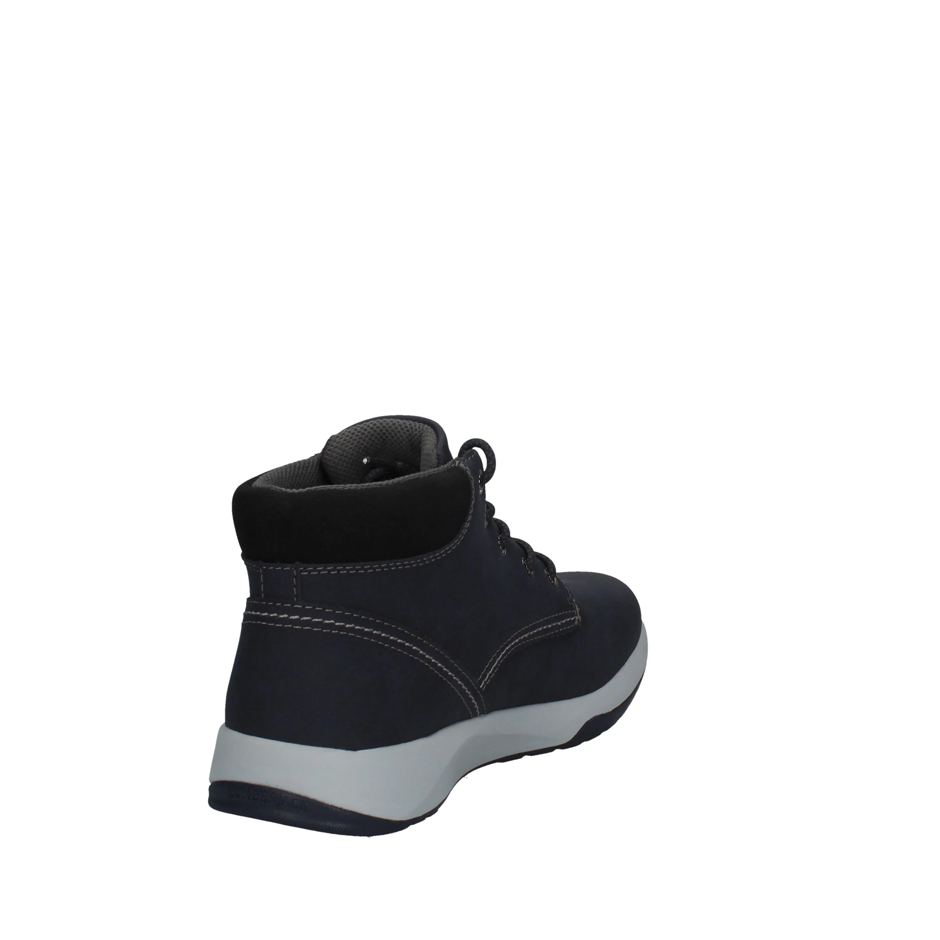 lumberjack polacchino sm86501-001  