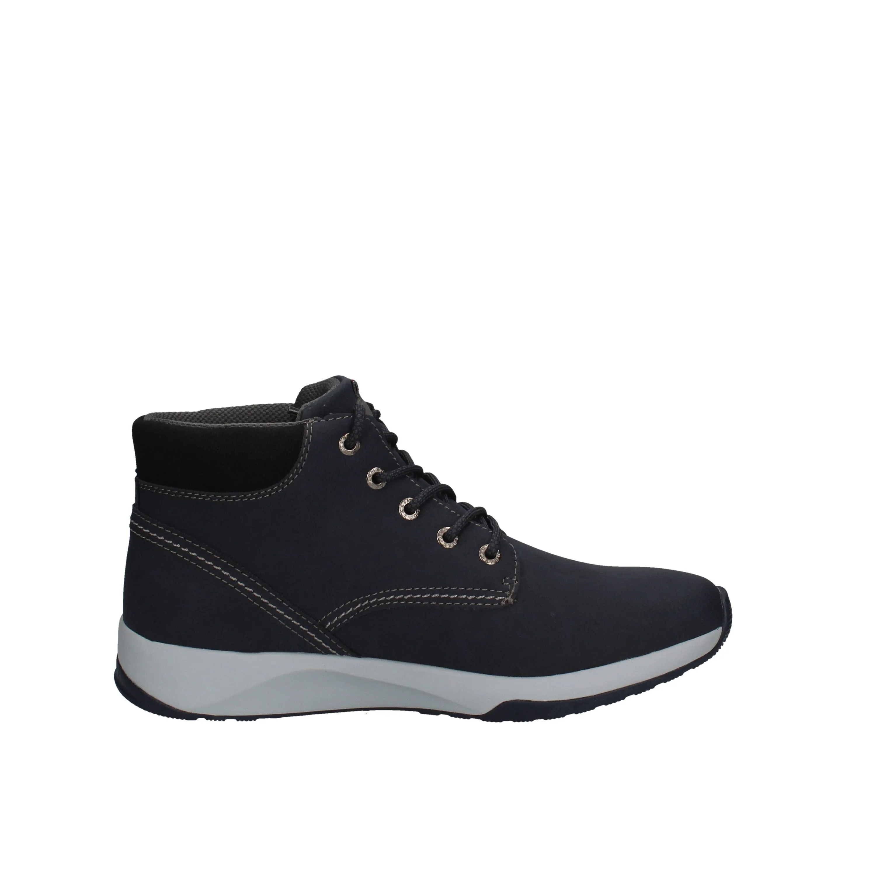 lumberjack polacchino sm86501-001  