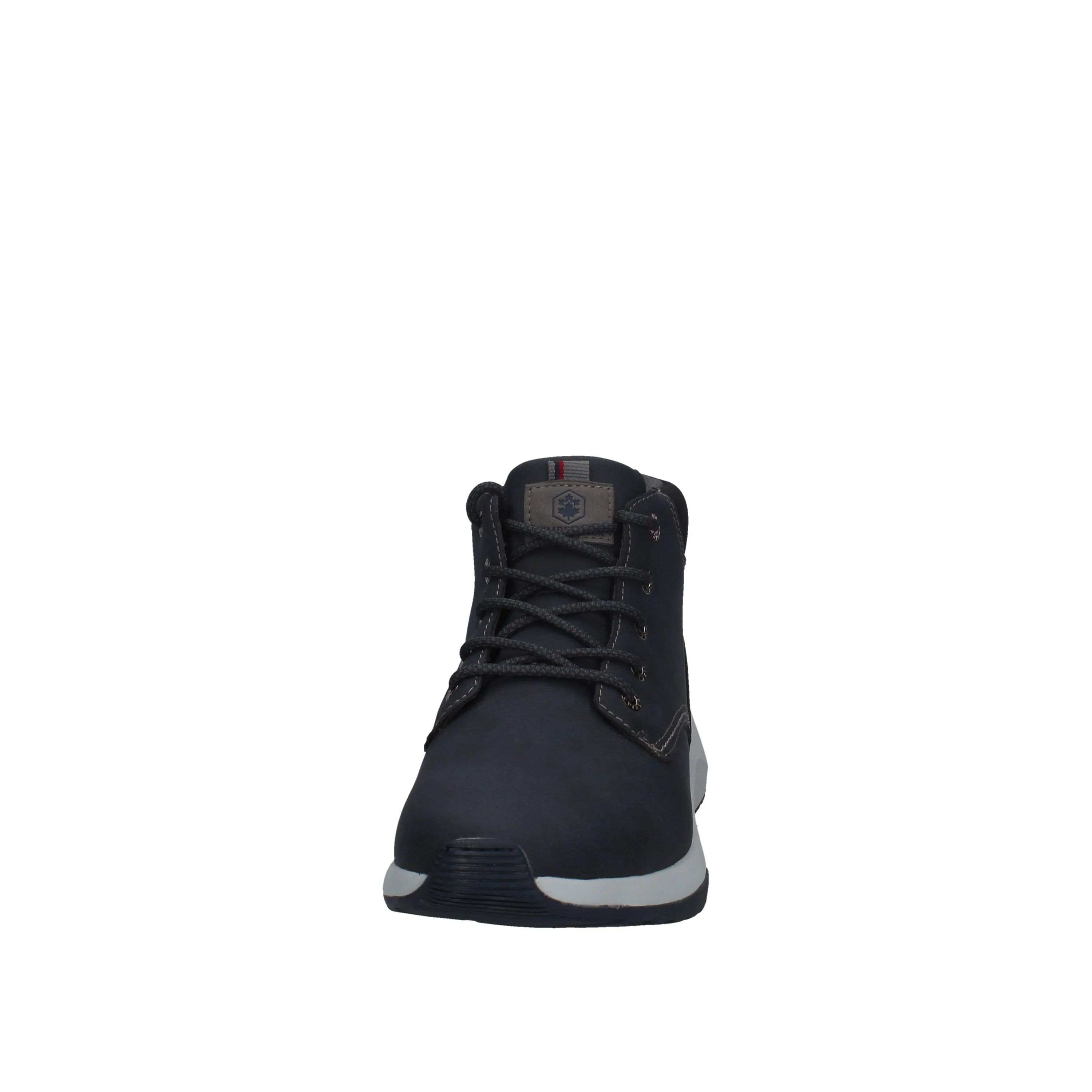 lumberjack polacchino sm86501-001  