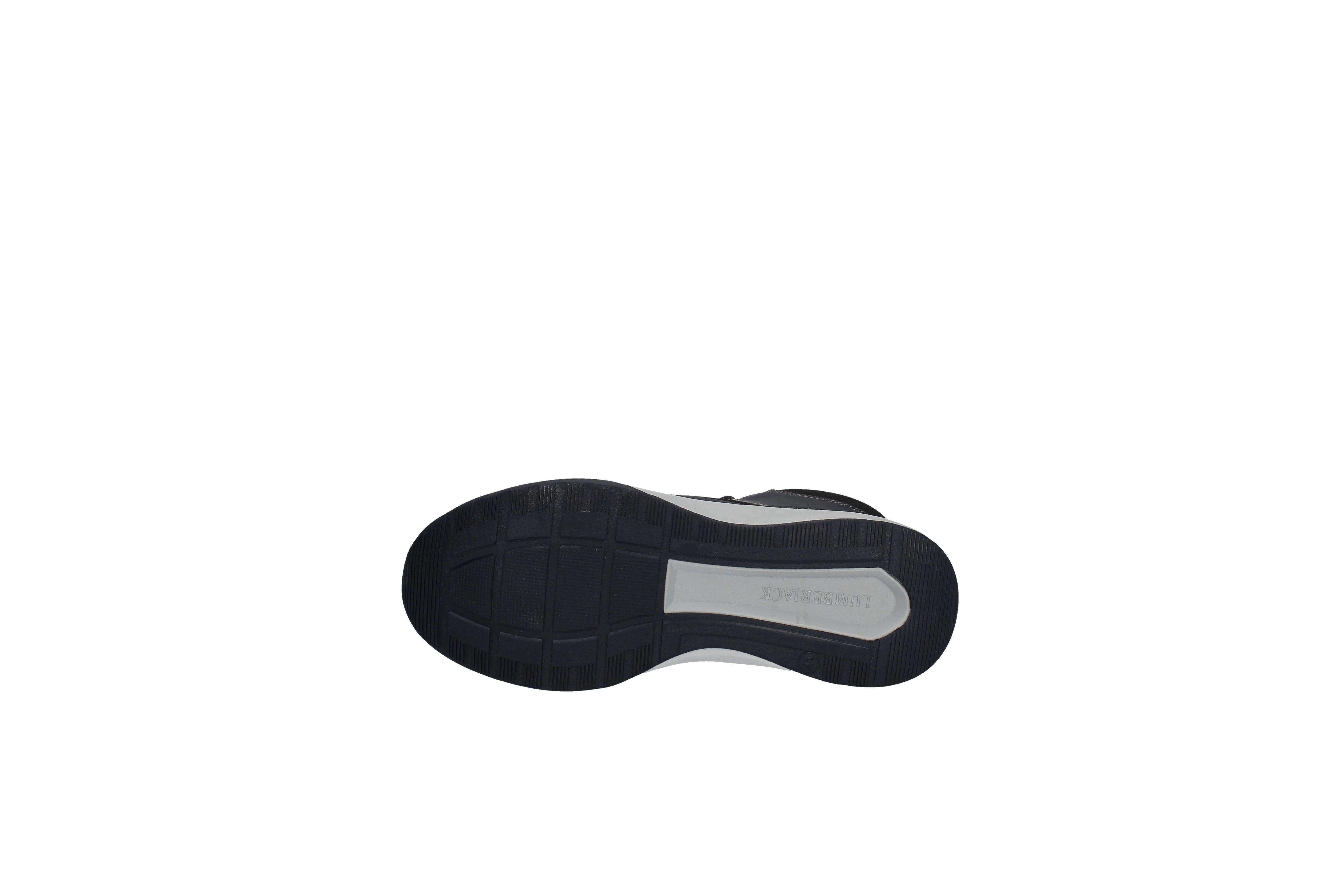 lumberjack polacchino sm86501-001  