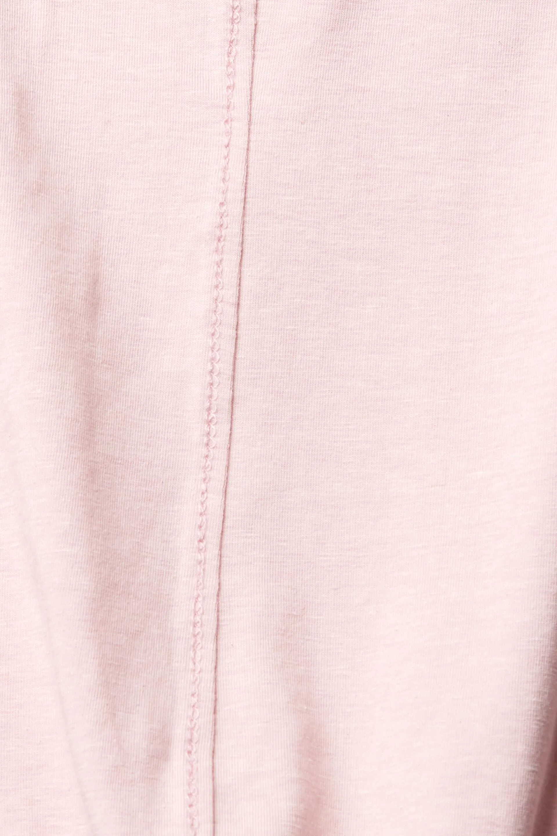 Maglia a maniche lunghe con scollo a barchetta