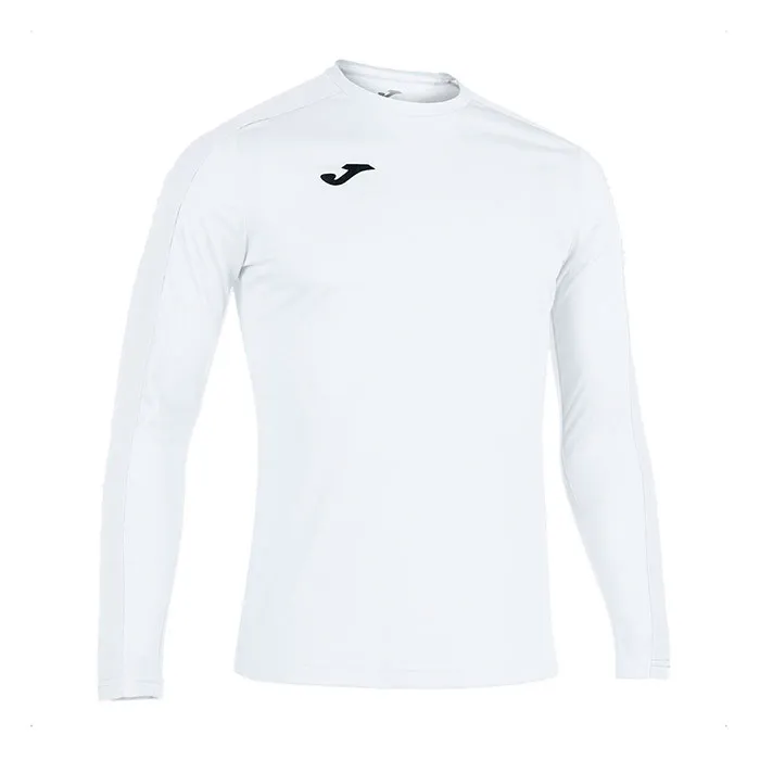 Maglia allenamento maniche lunghe Joma ACADEMY | GENERAL MARKETING