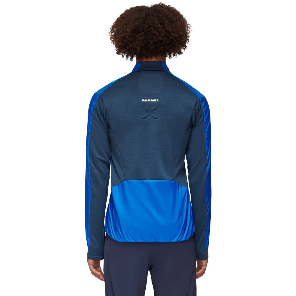 Mammut Eigerjoch Insulated Hybrid Giubbotto - SS24