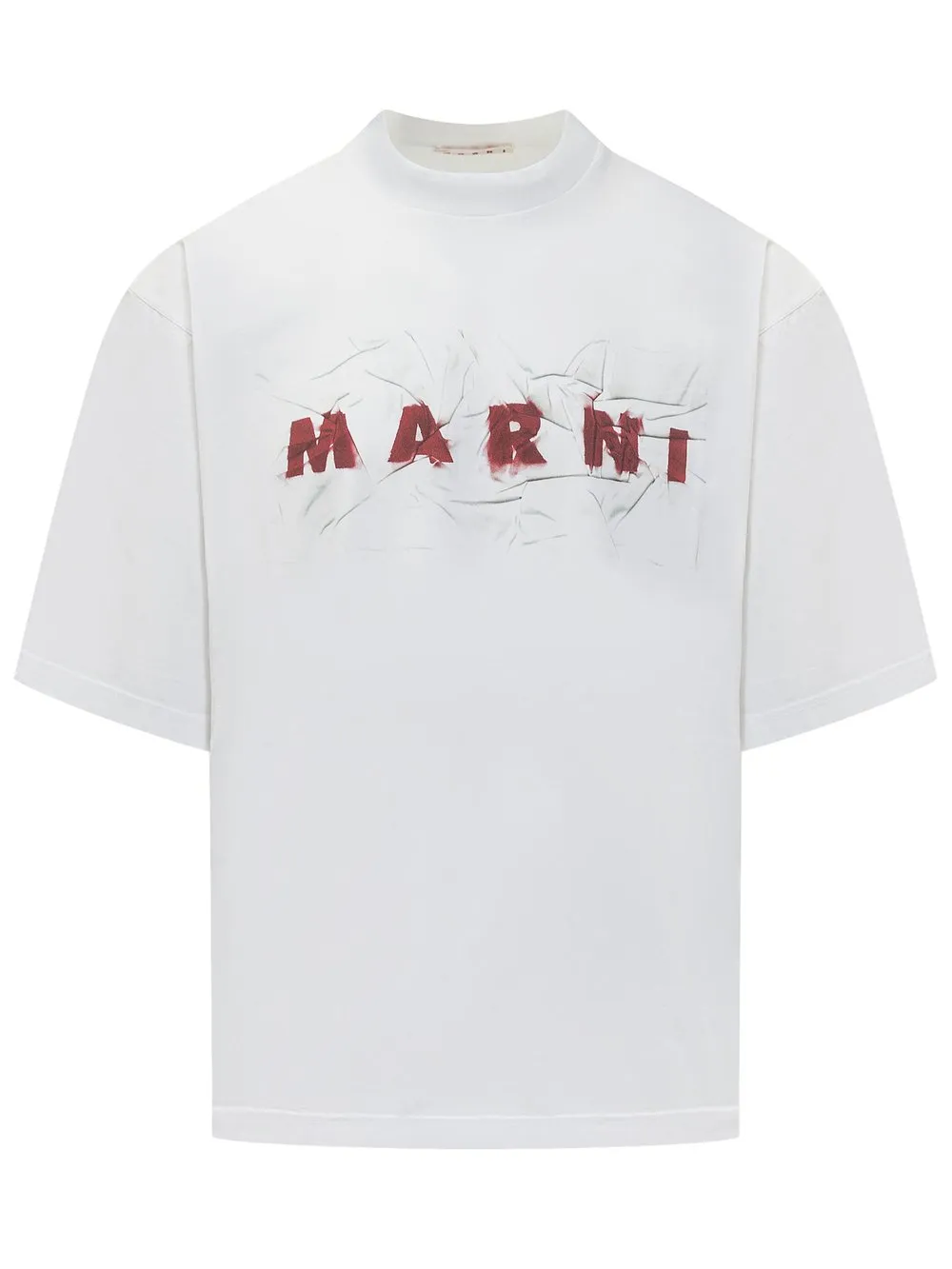 MARNI T-Shirt Marni  