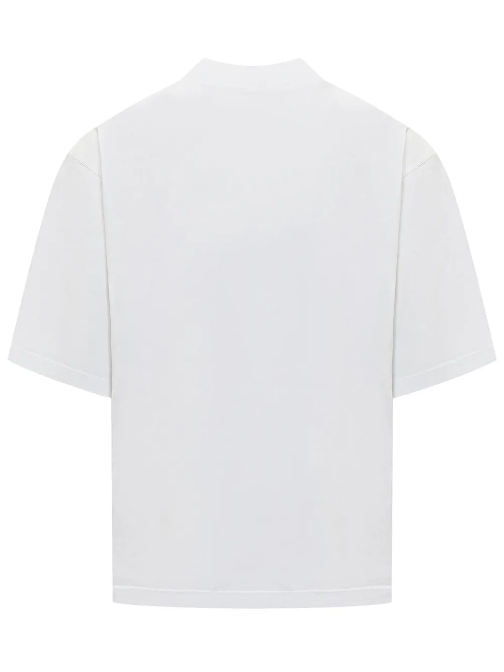 MARNI T-Shirt Marni  