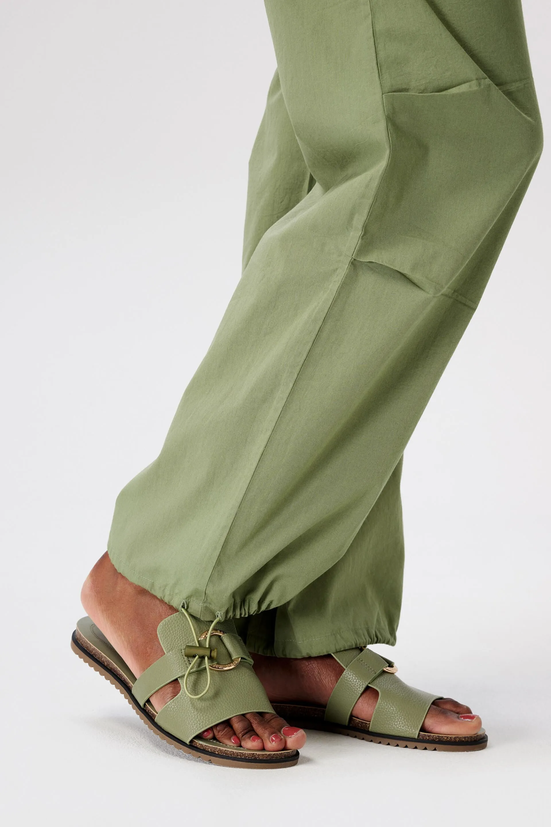 MATERNITY Pantaloni premaman