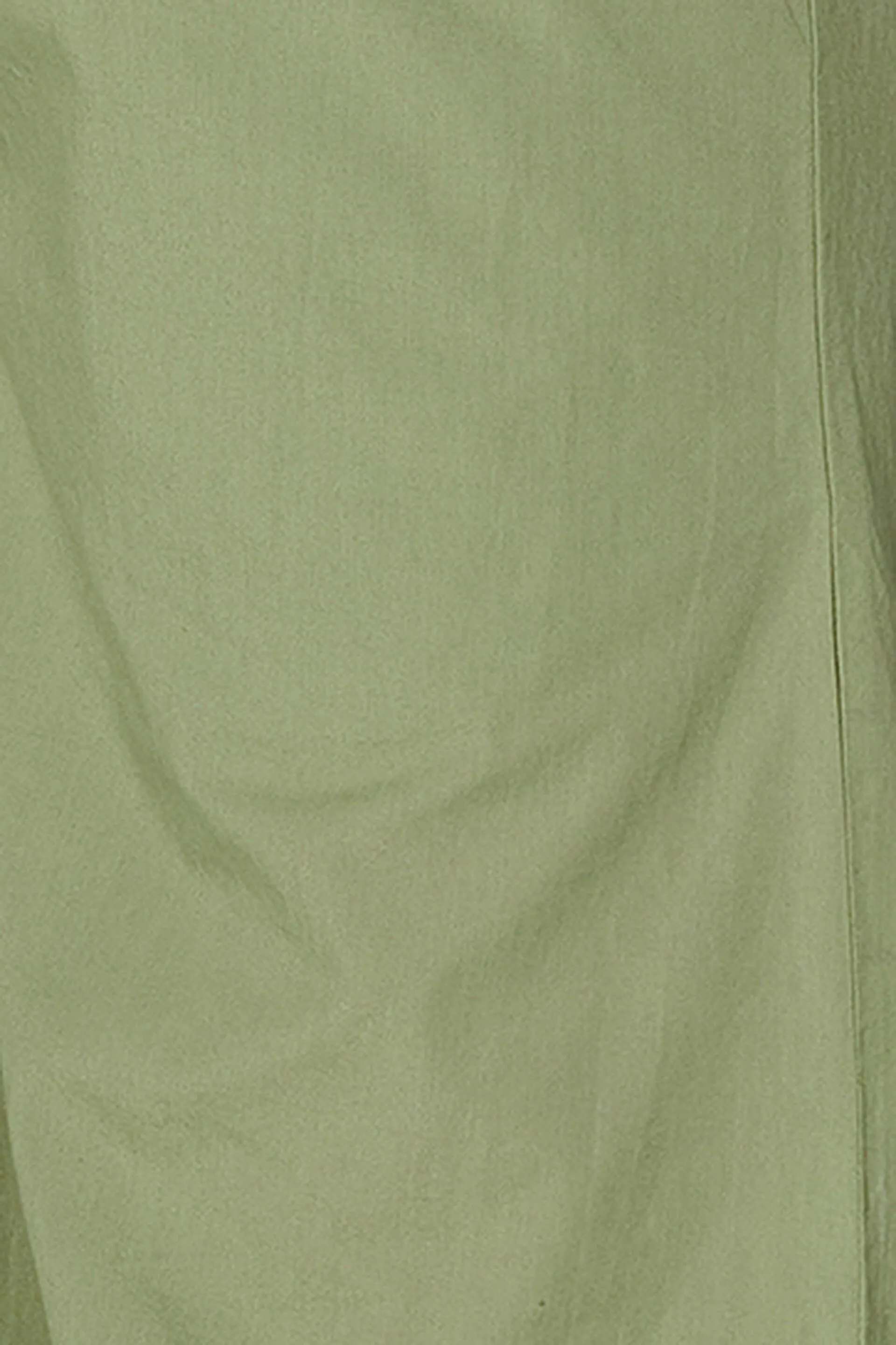 MATERNITY Pantaloni premaman
