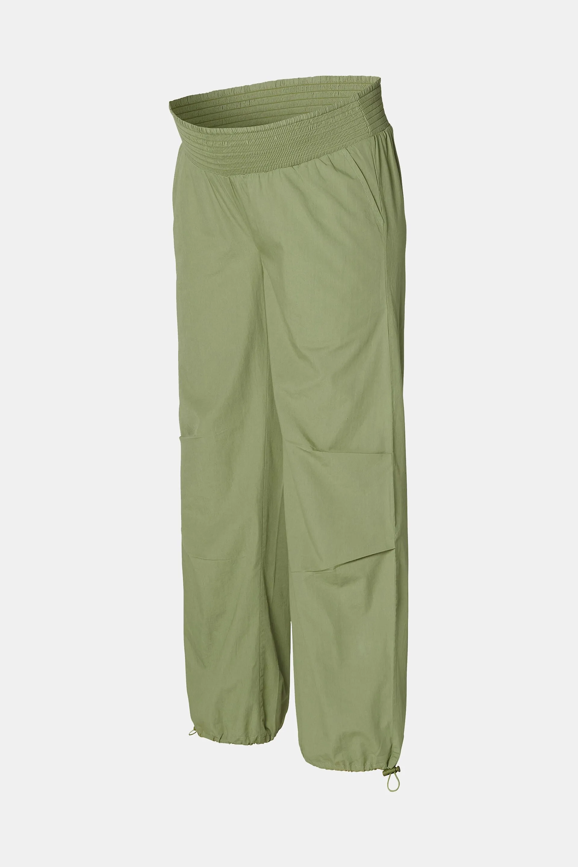 MATERNITY Pantaloni premaman