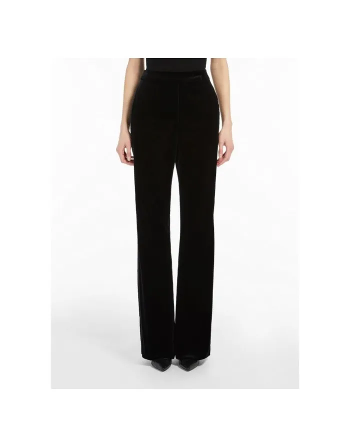 Max Mara D-MAX-4993 