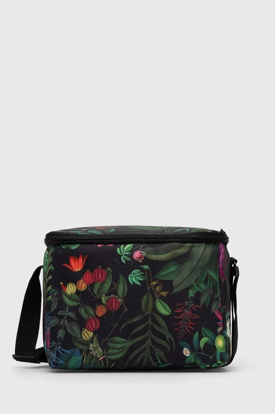 Medicine borsa termica