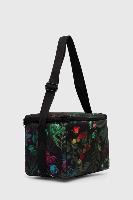 Medicine borsa termica