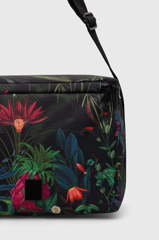 Medicine borsa termica