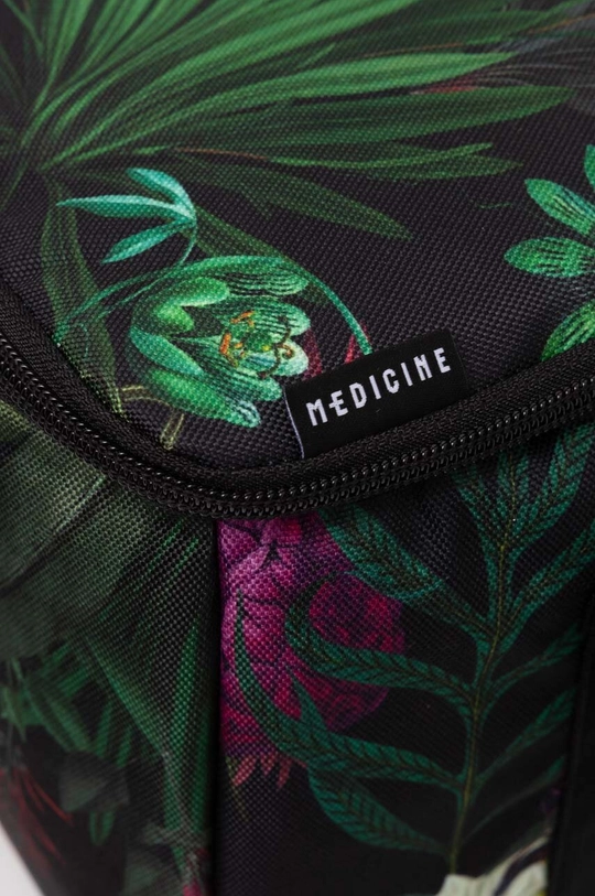 Medicine borsa termica