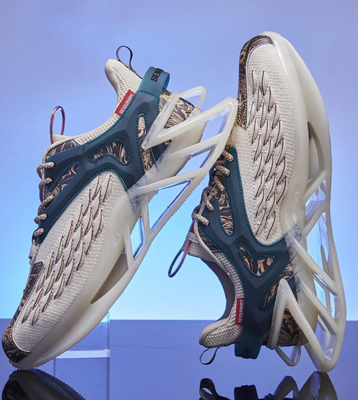 Mens Sports Shoes Sports Shoes Mens Tennis Luxury Shoes Mens Casual Shoes Mens Sports Shoes Mens Shoes Fashion Casu