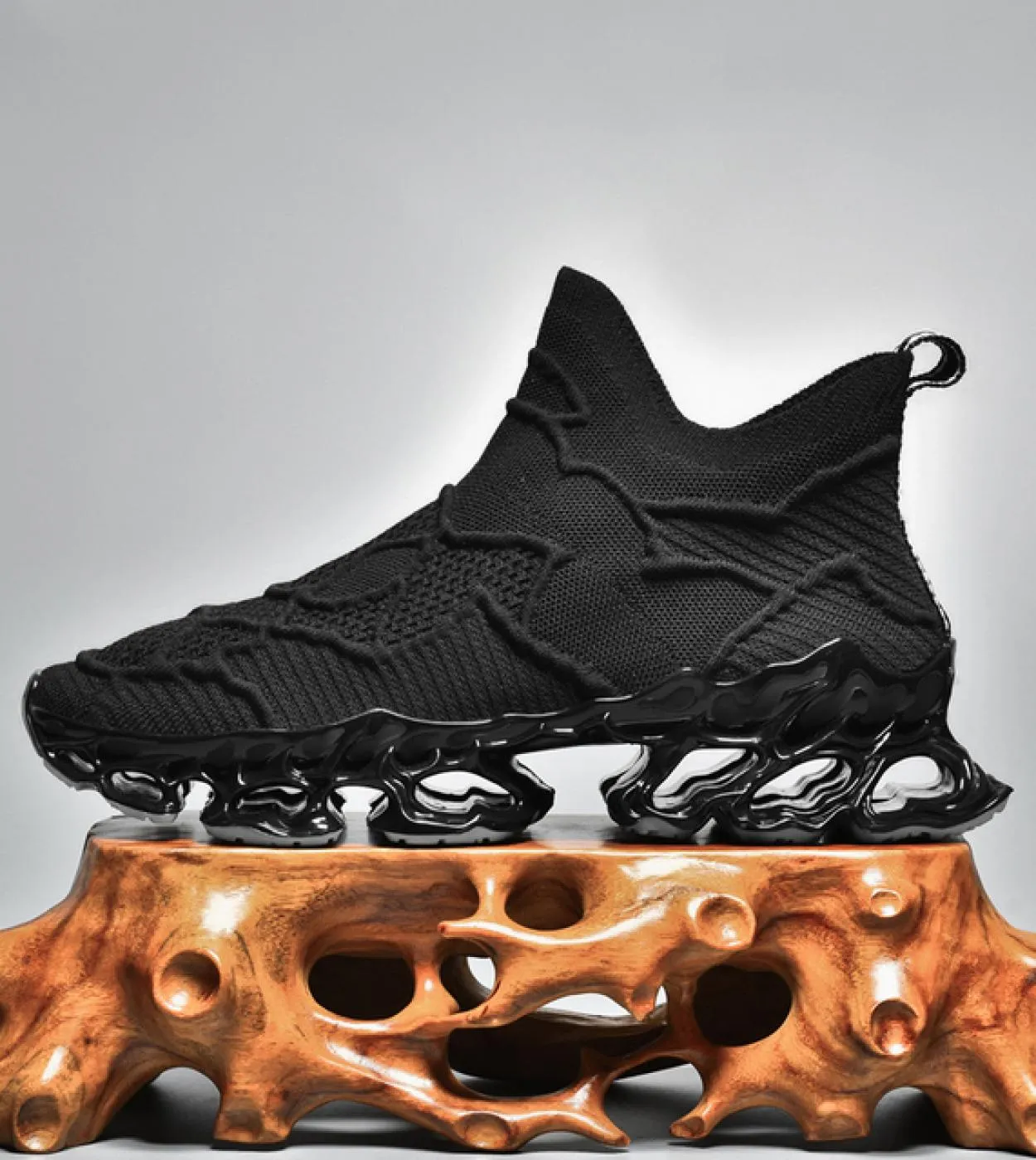 Mens Sports Shoes Sports Shoes Mens Tennis Luxury Shoes Mens Casual Shoes Mens Sports Shoes Mens Shoes Fashion Casu