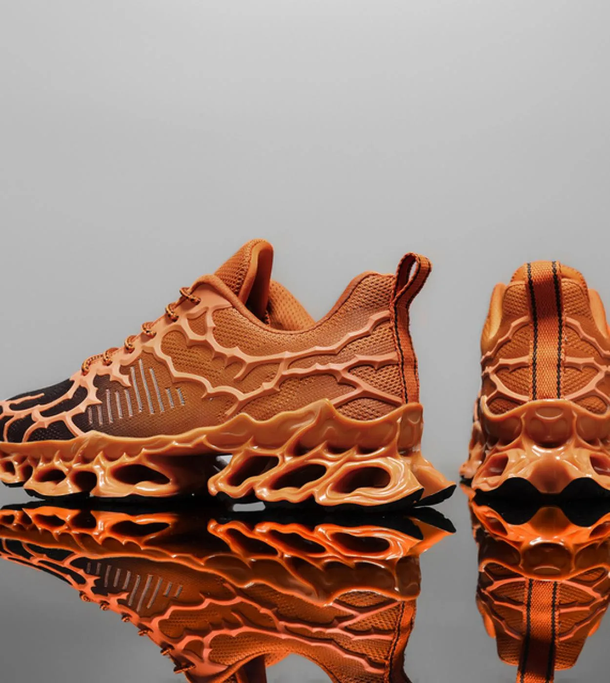 Mens Sports Shoes Sports Shoes Mens Tennis Luxury Shoes Mens Casual Shoes Mens Sports Shoes Mens Shoes Fashion Casu