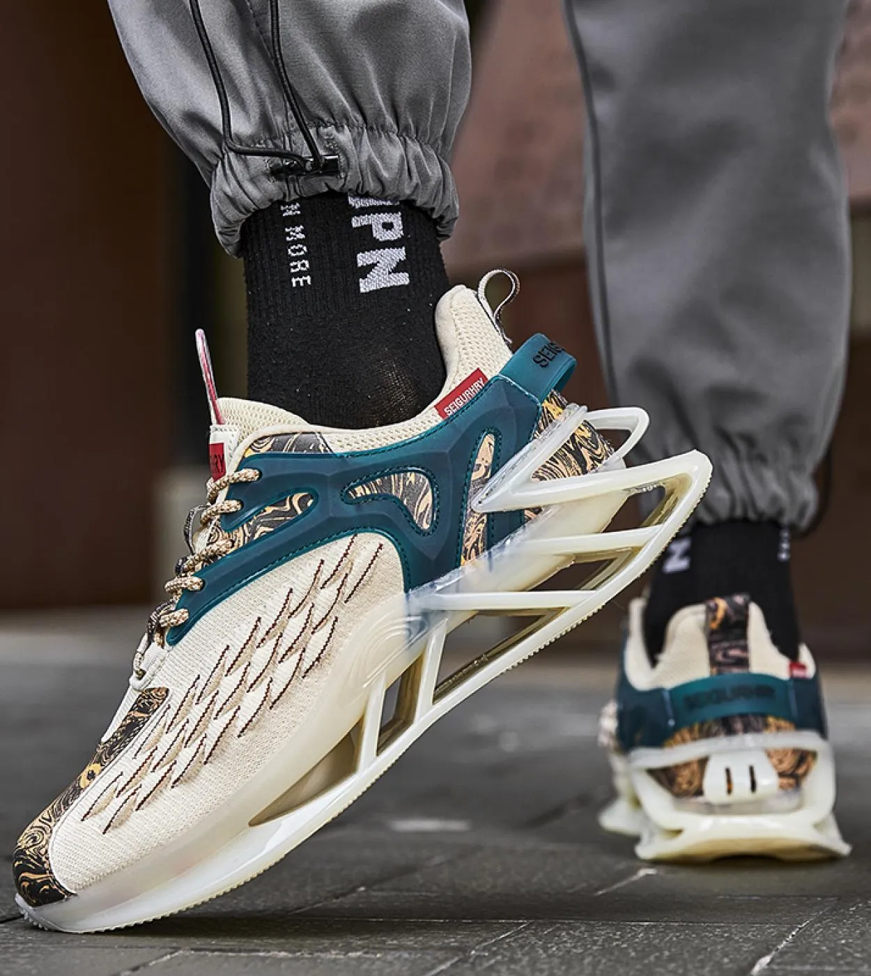 Mens Sports Shoes Sports Shoes Mens Tennis Luxury Shoes Mens Casual Shoes Mens Sports Shoes Mens Shoes Fashion Casu