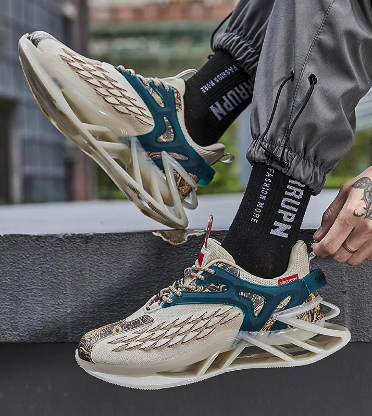 Mens Sports Shoes Sports Shoes Mens Tennis Luxury Shoes Mens Casual Shoes Mens Sports Shoes Mens Shoes Fashion Casu