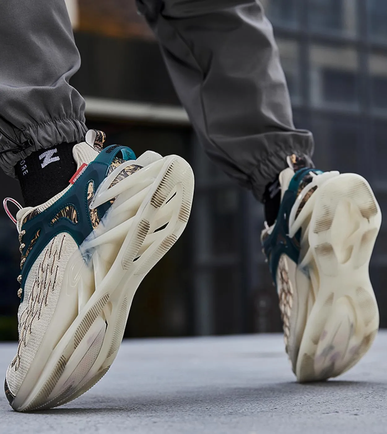 Mens Sports Shoes Sports Shoes Mens Tennis Luxury Shoes Mens Casual Shoes Mens Sports Shoes Mens Shoes Fashion Casu