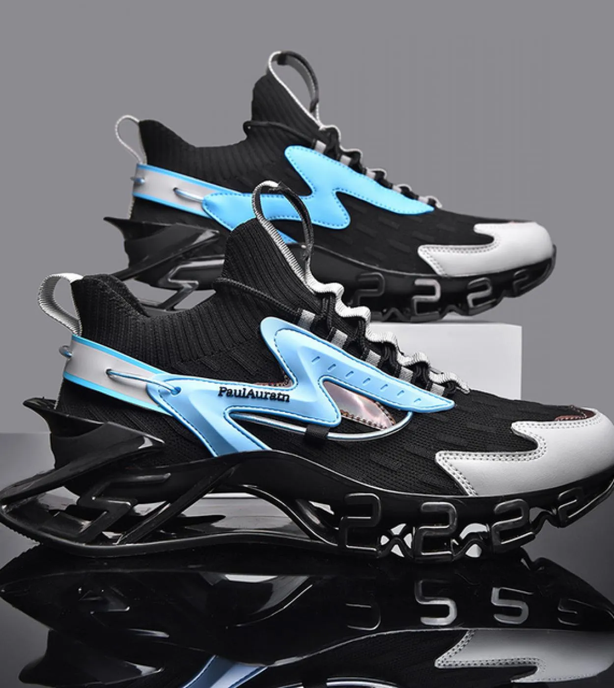 Mens Sports Shoes Sports Shoes Mens Tennis Luxury Shoes Mens Casual Shoes Mens Sports Shoes Mens Shoes Fashion Casu
