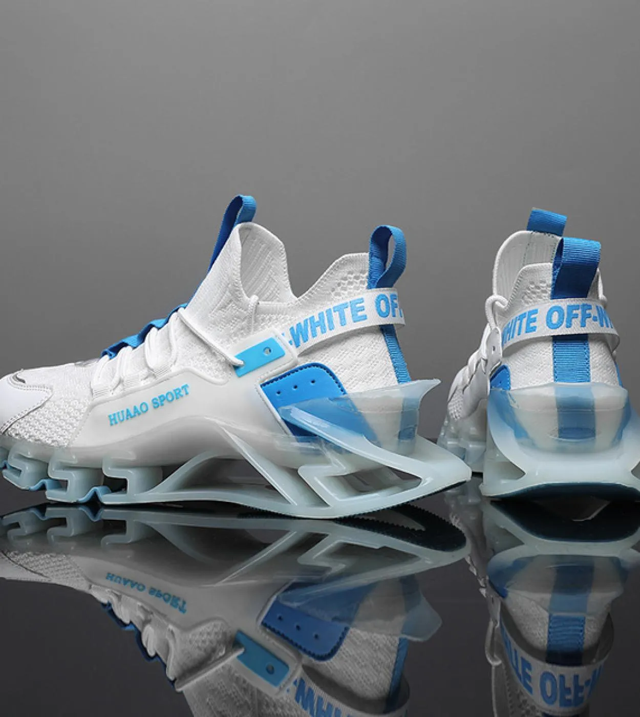 Mens Sports Shoes Sports Shoes Mens Tennis Luxury Shoes Mens Casual Shoes Mens Sports Shoes Mens Shoes Fashion Casu