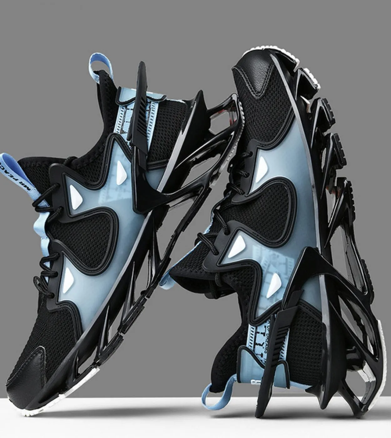 Mens Sports Shoes Sports Shoes Mens Tennis Luxury Shoes Mens Casual Shoes Mens Sports Shoes Mens Shoes Fashion Casu