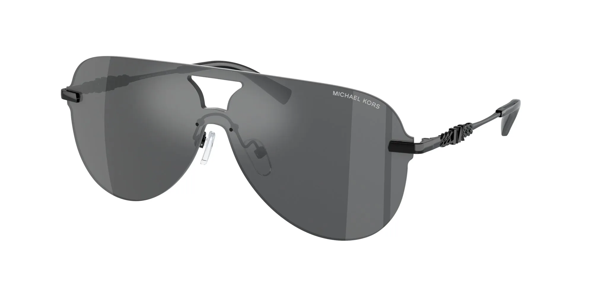   Michael Kors MK1149 CYPRUS 10056G