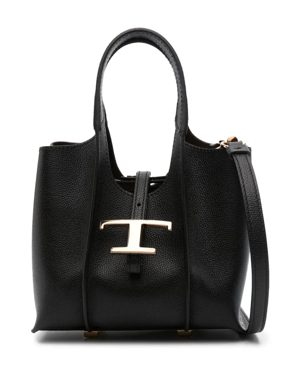 Micro Borsa T Timeless