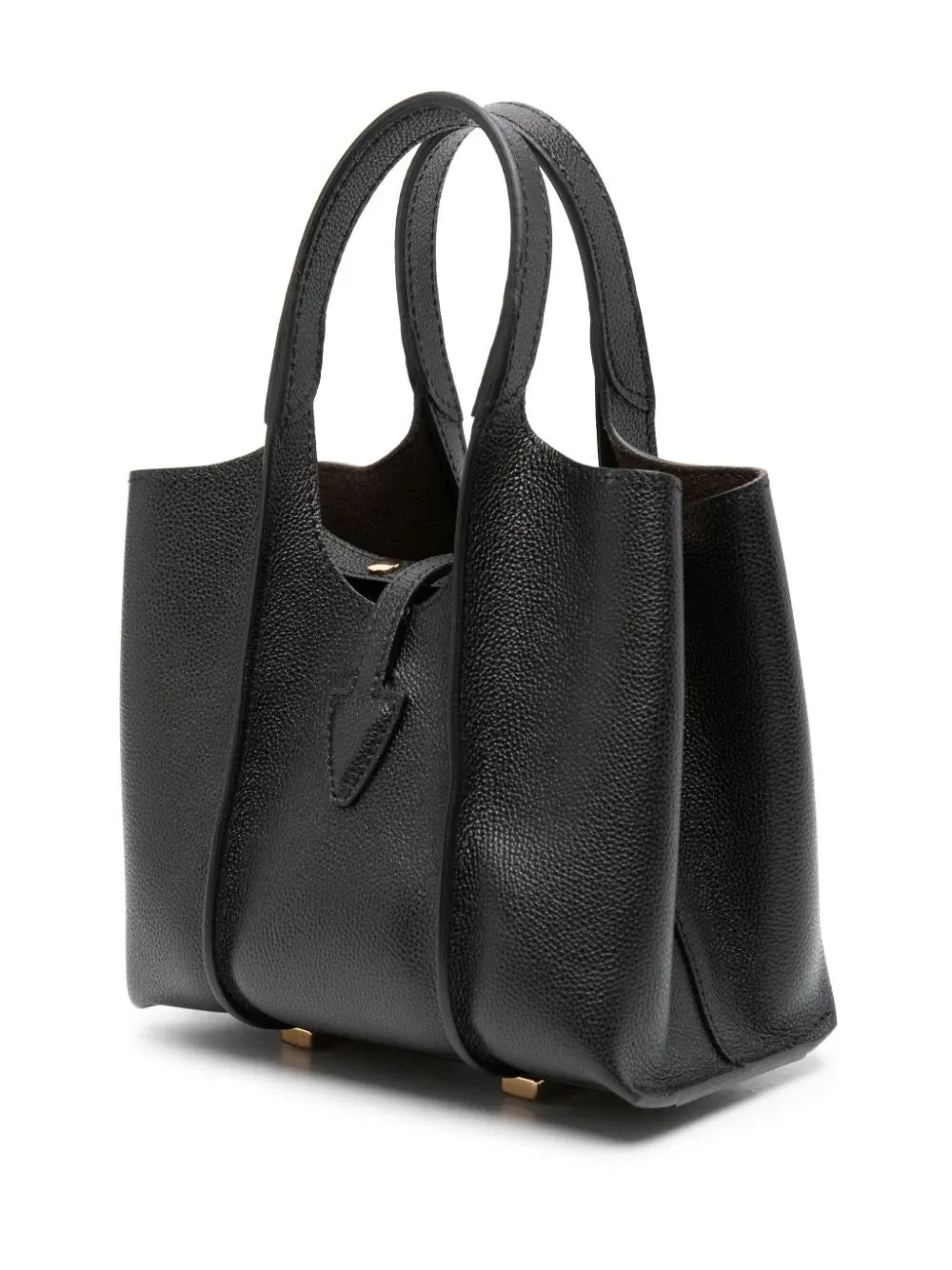 Micro Borsa T Timeless
