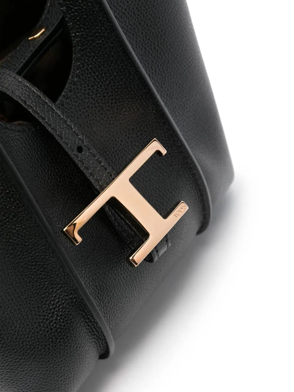 Micro Borsa T Timeless