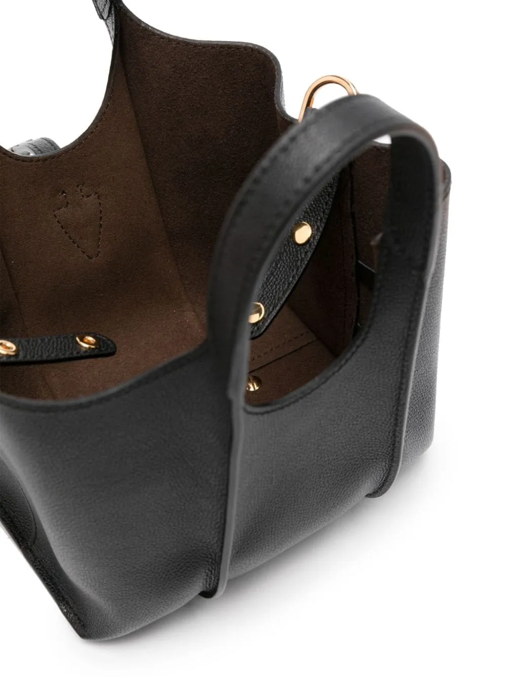 Micro Borsa T Timeless