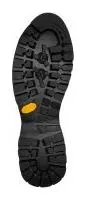 Millet Super Trident Gore-Tex Scarpe da Trekking Verde 44.2/3