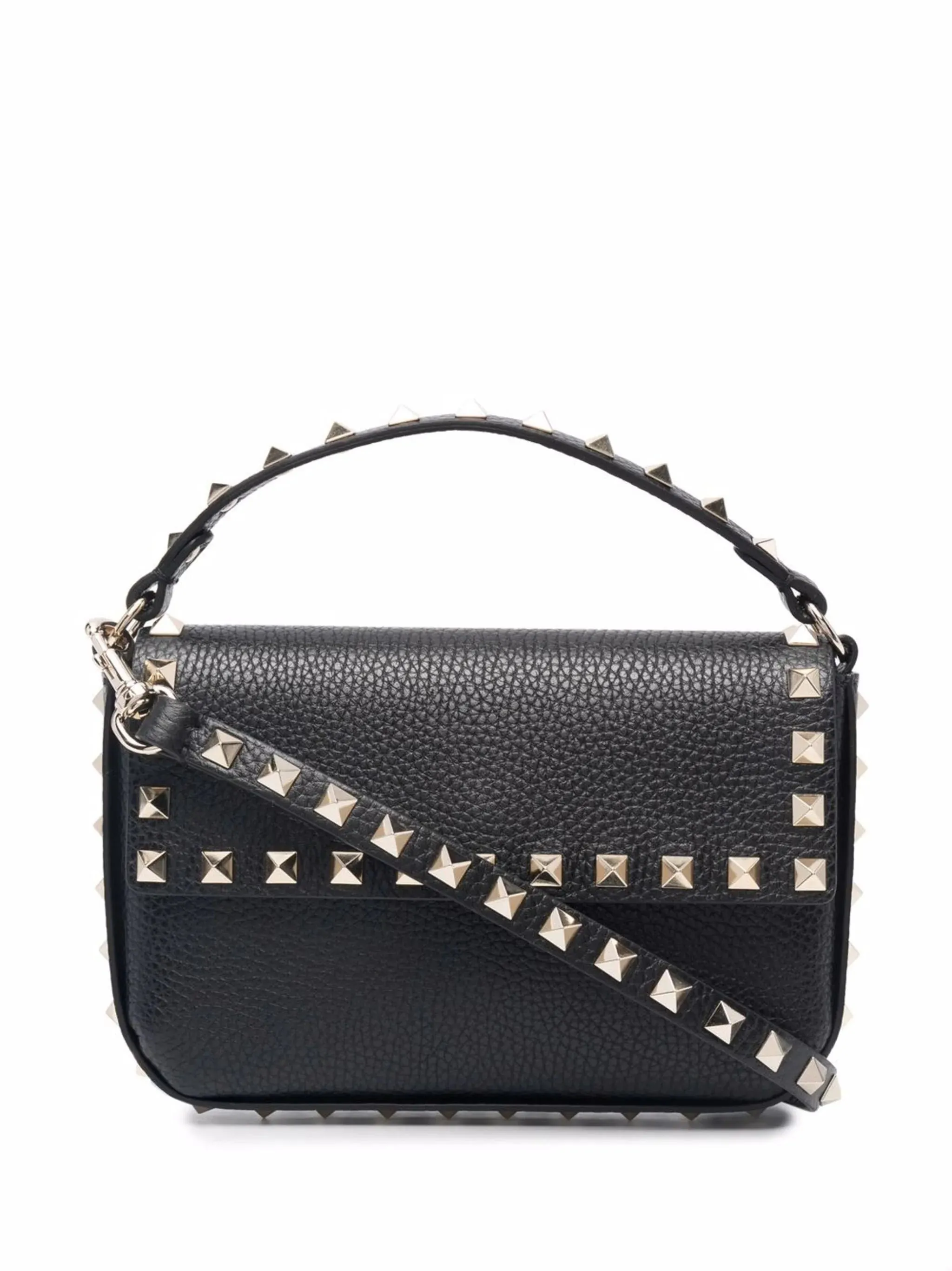 Mini Borsa Rockstud