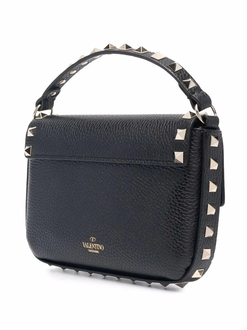 Mini Borsa Rockstud