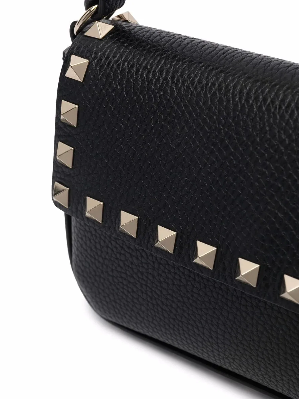 Mini Borsa Rockstud