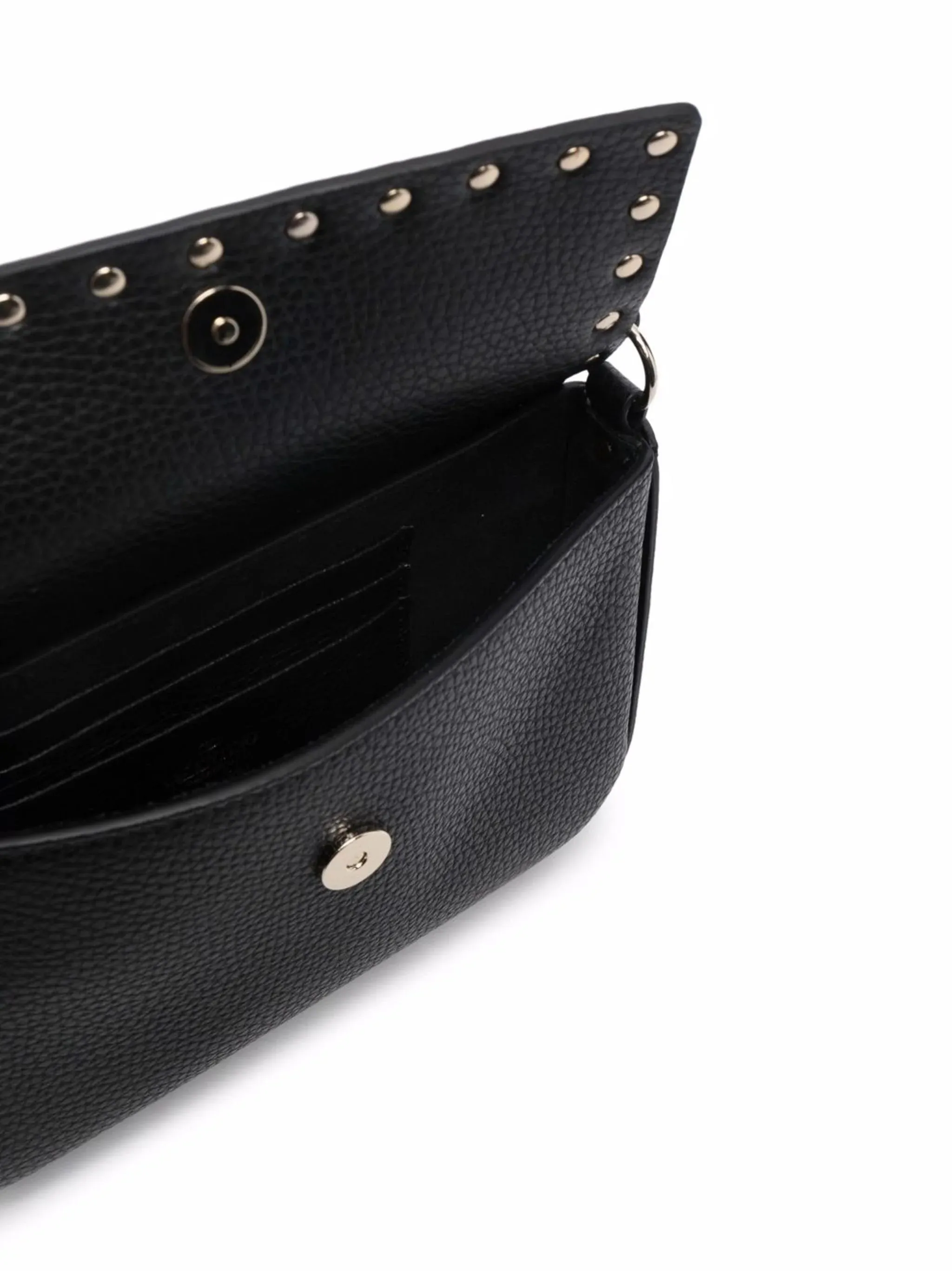 Mini Borsa Rockstud