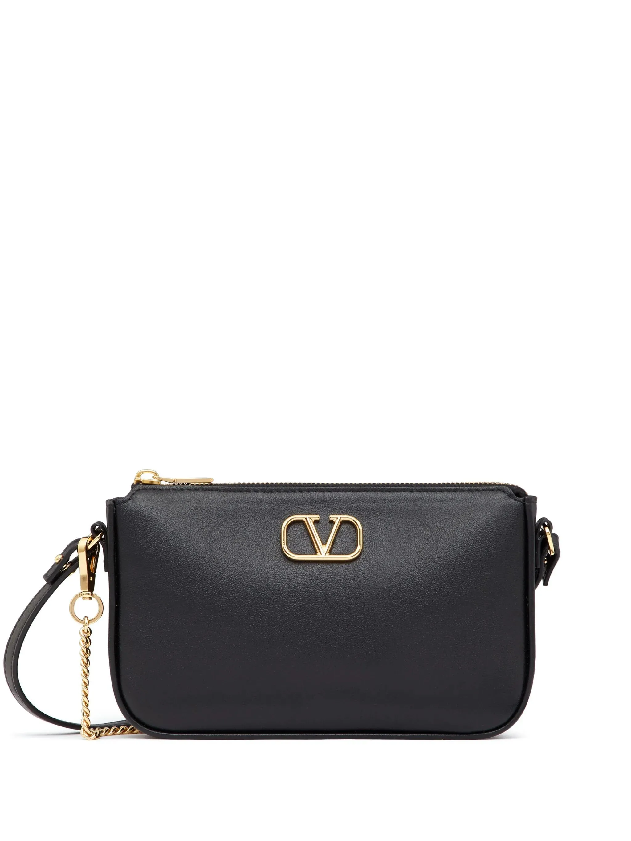 Mini borsa VLogo Signature