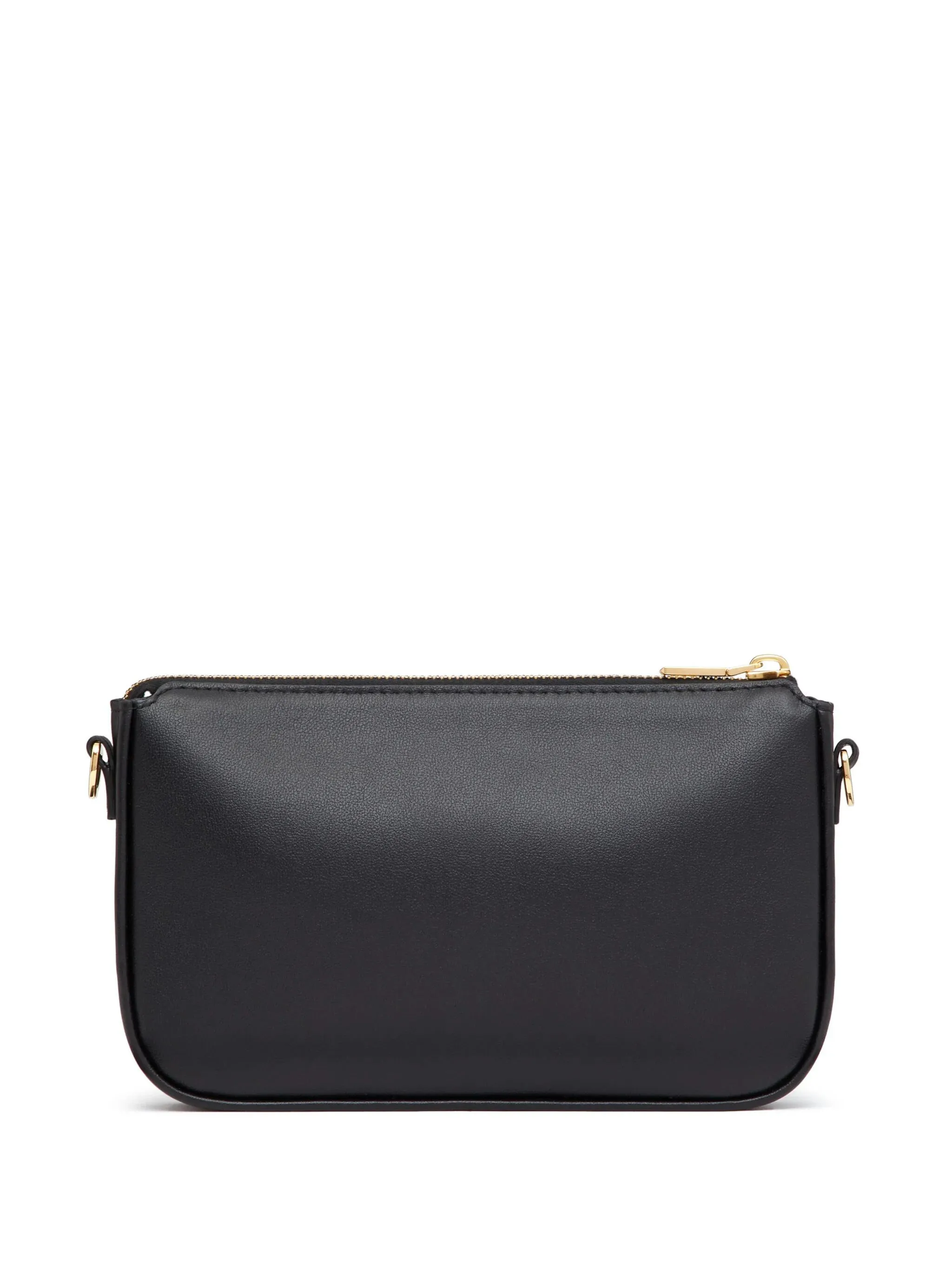 Mini borsa VLogo Signature